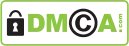 DMCA.com Protection Status