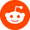 Reddit stockings favicon