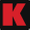 KinkVR favicon