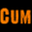 Cumlouder favicon