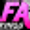 Fakingstv favicon