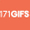 171gifs favicon