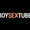 Boysextube favicon