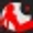 Camwhoresbay favicon