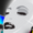 Dreamamateurs favicon