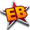 Escort babylon favicon