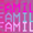 Familydicks favicon