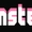 Fansteek favicon