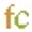 FonoChat favicon