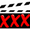 Fullxxxmovies favicon