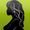 Girlfriendgalleries favicon