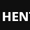 Hentaimama favicon