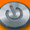 Humoron favicon