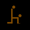 Humpchies favicon