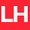 Laidhub favicon