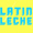 Latinleche favicon