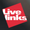 Live Links favicon