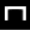 NiteFlirt favicon