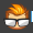 Nsfwonsnap favicon