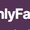 OnlyFaps favicon