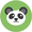 Pandamovies favicon