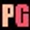 Perfectgirls favicon