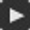 Pornktube favicon