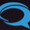 Questchat favicon