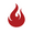 Redhotdateline favicon