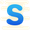 savitahd favicon