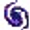 Sexgalaxy favicon