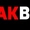 TheLeakBay favicon