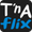 Tnaflix favicon