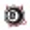 Tube8 favicon