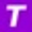 TUSCL favicon