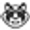 Xhamster/amateur favicon