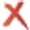 Xtube favicon