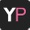 Yourporn favicon