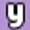 Yuvutu favicon