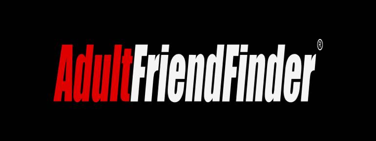 AdultFriendFinder logo