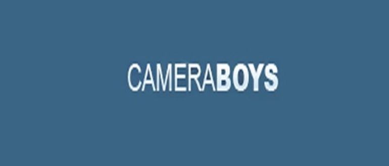 Cameraboys Adult Cam Site