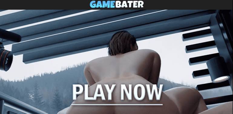 Gamebater online game
