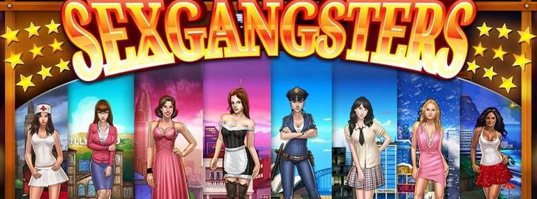 sex gangsters game