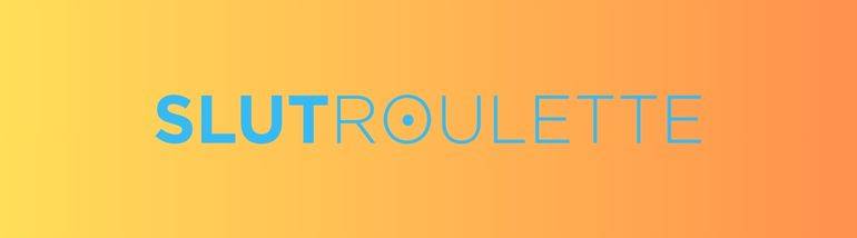 slutroulette
