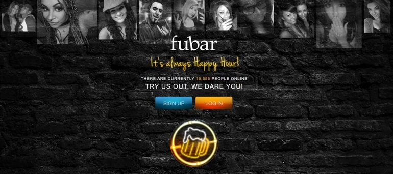 Fubar.com reviews
