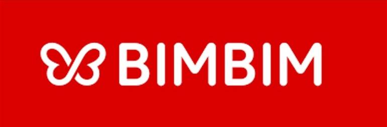 BimBim Adult Cam Site