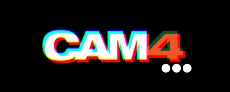 Cam4 Adult Cam Site