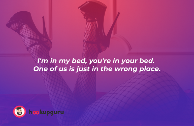 sex sayings