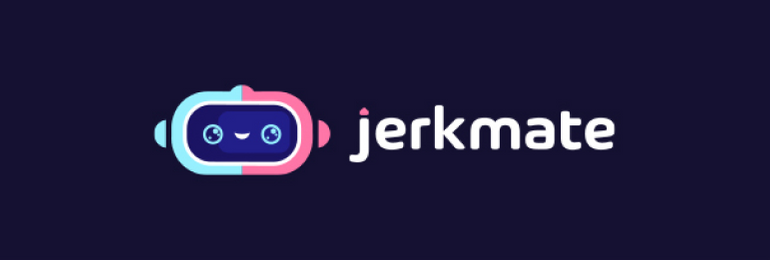 Jerkmate live sex website