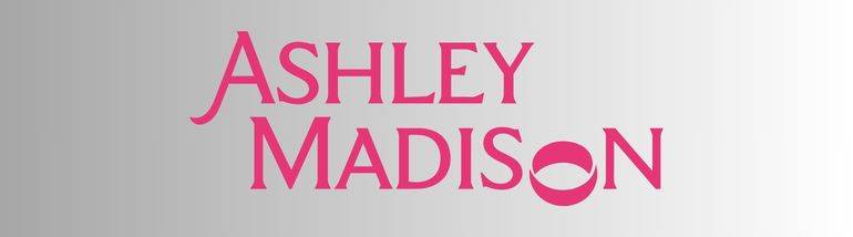 ashley-madison